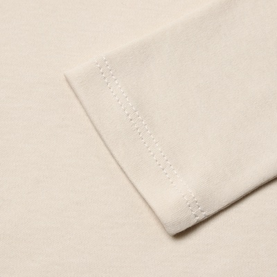 Кофточка с вышивкой «Крошка Я. Новогодние игрушки», рост 62-68 см