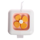 Развивающая игрушка для малышей «Бизикуби», подвижные элементы, звуковые эффекты - Фото 6