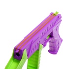 Пистолет-резинкострел «Бесконечность» - Фото 7