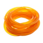 Пистолет-резинкострел «Бесконечность» - Фото 8