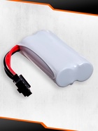 Пистолет «Глок», детский, аккумулятор, ленточная подача патронов, пули на присосках - Фото 9