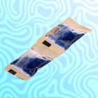 Автомат «М416», работает от аккумулятора, стреляет гелевыми пулями, световые эффекты - Фото 11