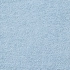 Набор махровых полотенец Этель «Новогодняя открытка» 30×30 см -5 шт., 100% хл, 340 г/м² - Фото 3