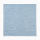 Набор махровых полотенец Этель «Новогодняя открытка» 30×30 см -5 шт., 100% хл, 340 г/м² - Фото 5