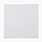 Набор махровых полотенец Этель «Новогодняя открытка» 30×30 см -5 шт., 100% хл, 340 г/м² - Фото 6