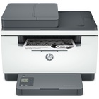 МФУ лазерный HP LaserJet M236sdw Duplex, WiFi, A4, белый/серый - фото 51674205