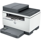 МФУ лазерный HP LaserJet M236sdw Duplex, WiFi, A4, белый/серый - фото 51675636 МФУ лазерный HP LaserJet M236sdw Duplex, WiFi, A4, белый/серый - фото 51675636