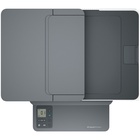 МФУ лазерный HP LaserJet M236sdw Duplex, WiFi, A4, белый/серый - фото 51675638 МФУ лазерный HP LaserJet M236sdw Duplex, WiFi, A4, белый/серый - фото 51675638
