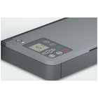 МФУ лазерный HP LaserJet M236sdw Duplex, WiFi, A4, белый/серый - фото 51675640 МФУ лазерный HP LaserJet M236sdw Duplex, WiFi, A4, белый/серый - фото 51675640