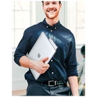 USB концентратор для MacBook (хаб) UGREEN 3 x USB 3.0, SD/TF, Thunder Bolt 3 (60560) - фото 51682961 USB концентратор для MacBook (хаб) UGREEN 3 x USB 3.0, SD/TF, Thunder Bolt 3 (60560) - фото 51682961