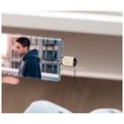 Картридер UGREEN USB C - TF (80124) - фото 51675682 Картридер UGREEN USB C - TF (80124) - фото 51675682