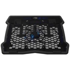 Охлаждающая подставка для ноутбуков до 15.6'' Canyon NS02 - фото 51675704 Охлаждающая подставка для ноутбуков до 15.6'' Canyon NS02 - фото 51675704