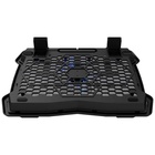 Охлаждающая подставка для ноутбуков до 15.6'' Canyon NS02 - фото 51675705 Охлаждающая подставка для ноутбуков до 15.6'' Canyon NS02 - фото 51675705