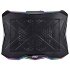 Подставка для игровых ноутбуков HIPER VIENTO CP-A1 - фото 51675712