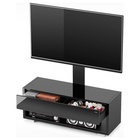 стойка для TV Holder Albero TV-43110 черный - фото 51675728