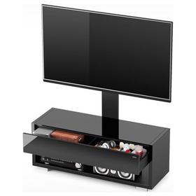 стойка для TV Holder Albero TV-43110 черный