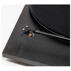 Виниловый проигрыватель PRO-JECT PRIMARY E BLACK OM NN - фото 51675735 Виниловый проигрыватель PRO-JECT PRIMARY E BLACK OM NN - фото 51675735