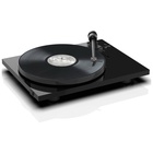 Виниловый проигрыватель PRO-JECT E1 High Gloss Black OM5e UNI - фото 51675753 Виниловый проигрыватель PRO-JECT E1 High Gloss Black OM5e UNI - фото 51675753