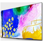 OLED телевизор LG OLED77G2RLA - фото 51675765 OLED телевизор LG OLED77G2RLA - фото 51675765
