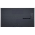 OLED телевизор LG OLED77G2RLA - фото 51675766 OLED телевизор LG OLED77G2RLA - фото 51675766