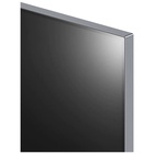 OLED телевизор LG OLED77G2RLA - фото 51675767 OLED телевизор LG OLED77G2RLA - фото 51675767