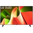 OLED телевизор LG OLED65B4RLA.ARUB - фото 51675776