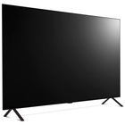 OLED телевизор LG OLED65B4RLA.ARUB - фото 51675777 OLED телевизор LG OLED65B4RLA.ARUB - фото 51675777