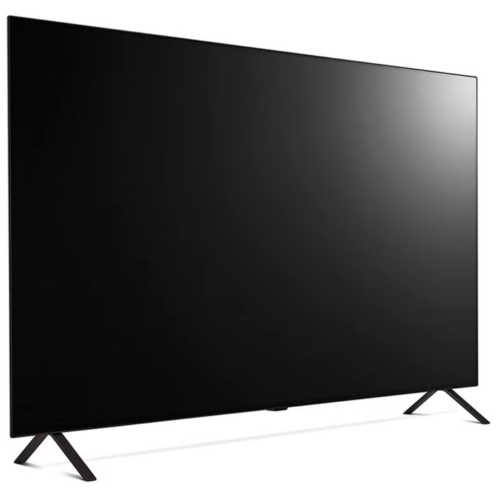 OLED телевизор LG OLED65B4RLA.ARUB - фото 51675777