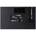 OLED телевизор LG OLED65B4RLA.ARUB - фото 51675786 OLED телевизор LG OLED65B4RLA.ARUB - фото 51675786