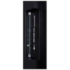 OLED телевизор LG OLED65B4RLA.ARUB - фото 51675778 OLED телевизор LG OLED65B4RLA.ARUB - фото 51675778