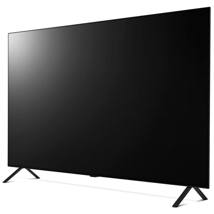 OLED телевизор LG OLED65B4RLA.ARUB - фото 51675779