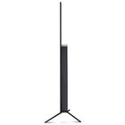 OLED телевизор LG OLED65B4RLA.ARUB - фото 51675780 OLED телевизор LG OLED65B4RLA.ARUB - фото 51675780