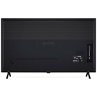 OLED телевизор LG OLED65B4RLA.ARUB - фото 51675782 OLED телевизор LG OLED65B4RLA.ARUB - фото 51675782
