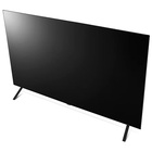 OLED телевизор LG OLED65B4RLA.ARUB - фото 51675783 OLED телевизор LG OLED65B4RLA.ARUB - фото 51675783