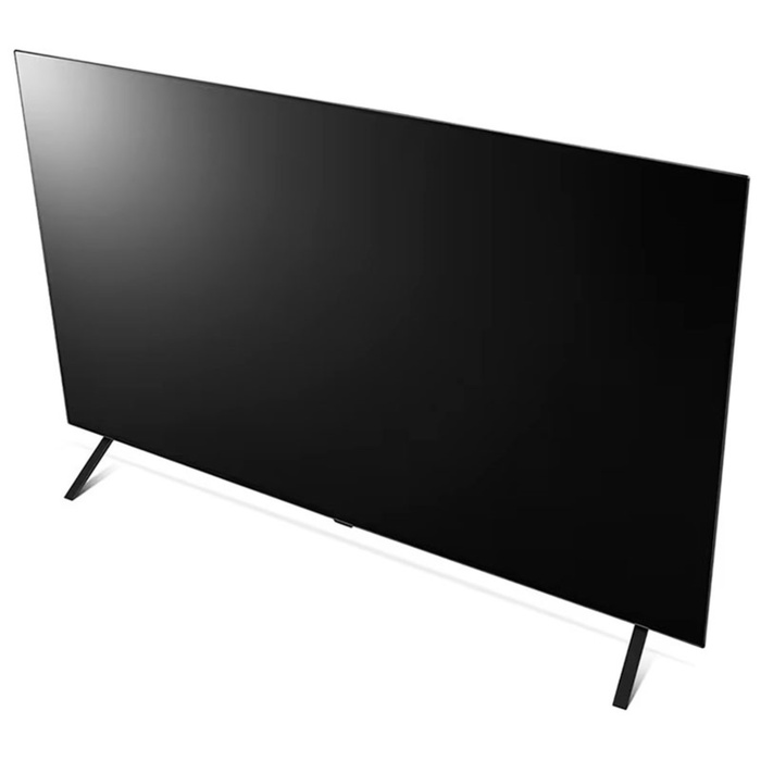 OLED телевизор LG OLED65B4RLA.ARUB - фото 51675783