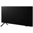 OLED телевизор LG OLED65B4RLA.ARUB - фото 51675784 OLED телевизор LG OLED65B4RLA.ARUB - фото 51675784
