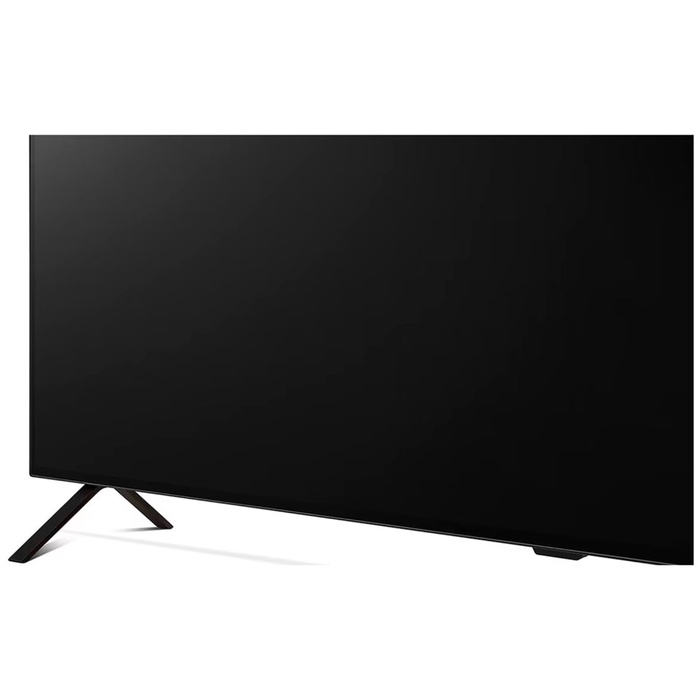 OLED телевизор LG OLED65B4RLA.ARUB - фото 51675784