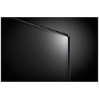 OLED телевизор LG OLED65B4RLA.ARUB - фото 51675785 OLED телевизор LG OLED65B4RLA.ARUB - фото 51675785