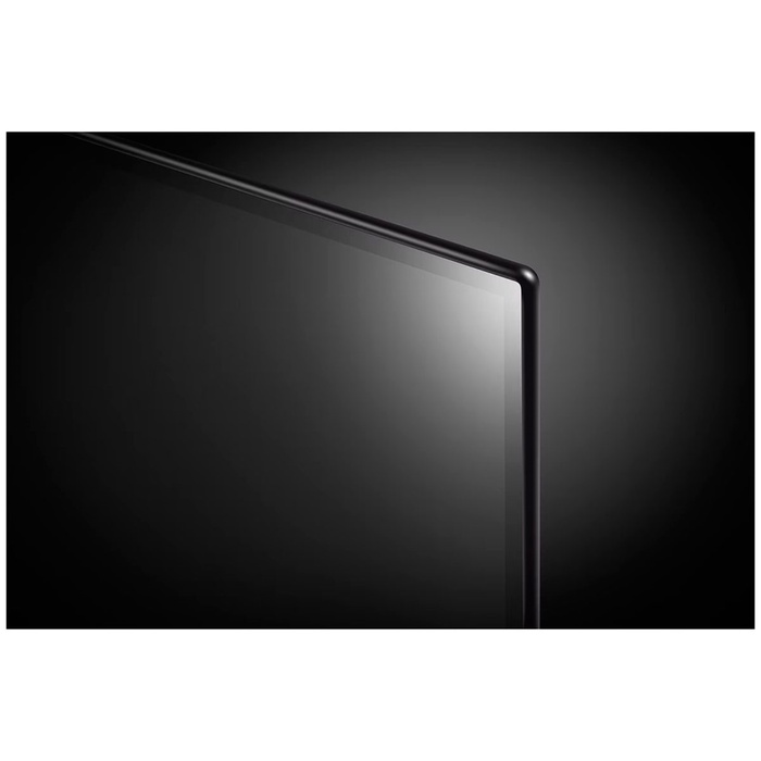 OLED телевизор LG OLED65B4RLA.ARUB - фото 51675785