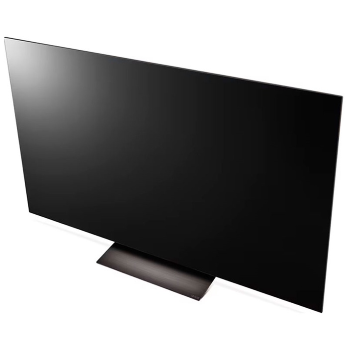 OLED телевизор LG OLED65C4RLA.ARUB - фото 51694501