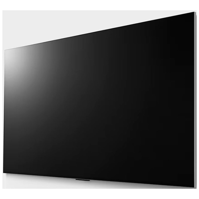 OLED телевизор LG OLED65G4RLA.ARUB - фото 51675788