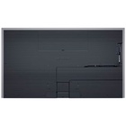 OLED телевизор LG OLED65G4RLA.ARUB - фото 51675789 OLED телевизор LG OLED65G4RLA.ARUB - фото 51675789