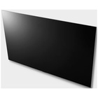 OLED телевизор LG OLED65G4RLA.ARUB - фото 51675790 OLED телевизор LG OLED65G4RLA.ARUB - фото 51675790
