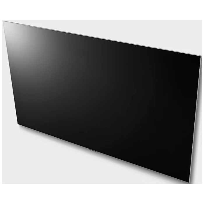 OLED телевизор LG OLED65G4RLA.ARUB - фото 51675790