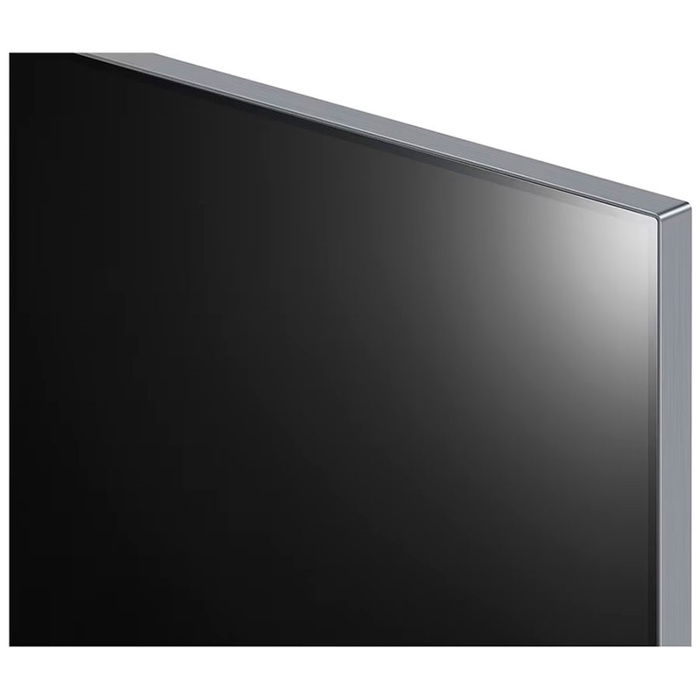 OLED телевизор LG OLED65G4RLA.ARUB - фото 51675791