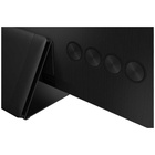 OLED телевизор Samsung QE65S95CAUXRU - фото 51675796 OLED телевизор Samsung QE65S95CAUXRU - фото 51675796