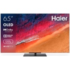 OLED телевизор Haier 65 S9 Pro - фото 51675798