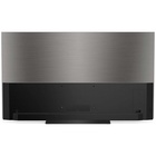 OLED телевизор Hyundai H-LED65OBU7700 - фото 51675830 OLED телевизор Hyundai H-LED65OBU7700 - фото 51675830