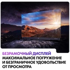 OLED телевизор HAIER 65 S9 ULTRA - фото 51675848 OLED телевизор HAIER 65 S9 ULTRA - фото 51675848