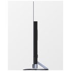 OLED телевизор HAIER 65 S9 ULTRA - фото 51675838 OLED телевизор HAIER 65 S9 ULTRA - фото 51675838